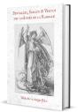 Pentacles, Sceaux Et Vertus Des 72 Anges - Preview