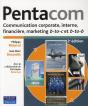 Pentacom 2e Edition + Etext - Preview