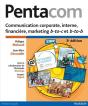 Pentacom 3e Ed+Etext - Preview