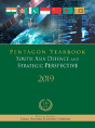 Pentagon Yearbook 2019 - Preview