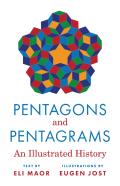 Pentagons And Pentagrams