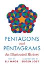 Pentagons And Pentagrams - Preview