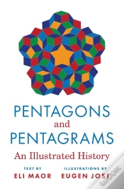 Capa do artigo Pentagons And Pentagrams