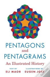 Capa do artigo Pentagons And Pentagrams