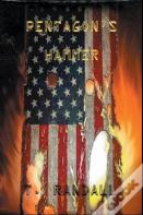 Pentagon'S Hammer 12 Days To Armageddon