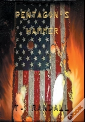 Pentagon'S Hammer 12 Days To Armageddon