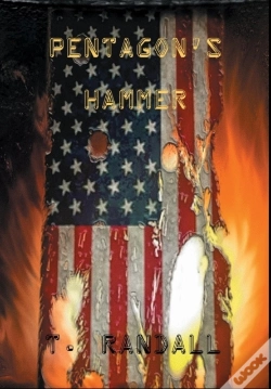 Capa do artigo Pentagon'S Hammer 12 Days To Armageddon