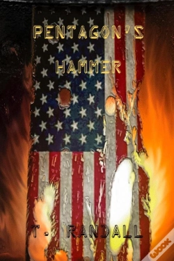 Capa do artigo Pentagon'S Hammer