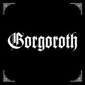Capa do artigo Pentagram - CD