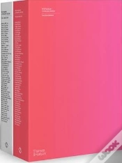 Capa do artigo Pentagram: Living By Design