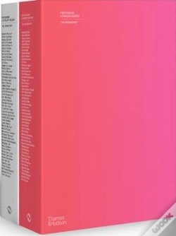 Capa do artigo Pentagram: Living By Design