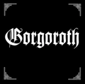 Capa do artigo Pentagram - Vinil