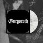 Pentagram - Vinil - Preview