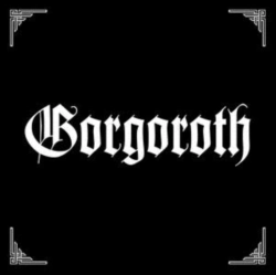 Capa do artigo Pentagram - Vinil