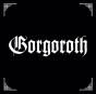 Pentagram - Vinil - Preview