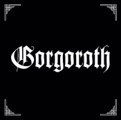 Capa do artigo Pentagram - Vinil