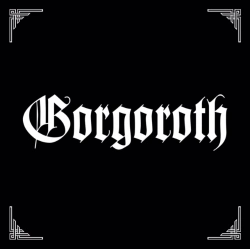Capa do artigo Pentagram - Vinil
