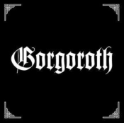 Capa do artigo Pentagram - Vinil