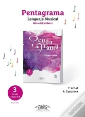 Capa do artigo Pentagrama Acomp Lenguaje Elemental 3 Pro