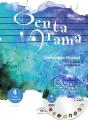Pentagrama Acompanyaments Catala Lleng El - Preview