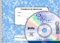 Pentagrama Escolar 3 - Cd + Quadern D'Exercicis - Preview