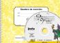 Pentagrama Escolar 5 - Cd + Quadern D'Exercicis - Preview