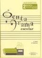 Pentagrama Escolar Guia Didactica 2 - Preview
