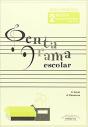 Pentagrama Escolar Guia Didactica 2 Catala - Preview