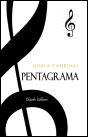 Pentagrama - Preview