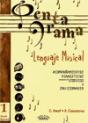 Pentagrama I Lenguaje Musical Elemental Acompañamiento - Preview