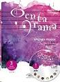 Pentagrama Iii Lenguaje Musical Elemental - Preview