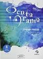 Pentagrama Iv Lenguaje Musical Elemental - Preview