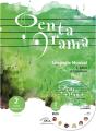 Pentagrama Lenguaje Musical. Grado Elemental 2 - Preview