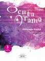 Pentagrama Llenguatge Musical 3 Grau Elemental - Preview
