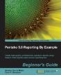 Pentaho 4.0 Reporting By Example Beginner'S Guide - Preview