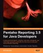 Pentaho Reporting 3.5 For Java Develope - Preview