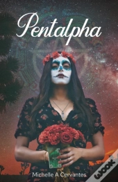 Pentalpha