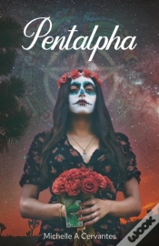 Capa do artigo Pentalpha