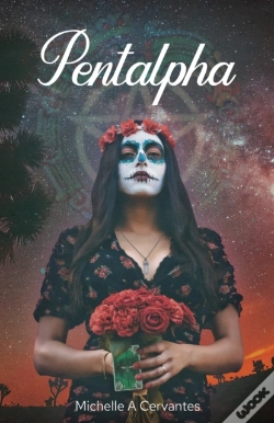 Capa do artigo Pentalpha