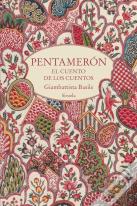 Pentameron