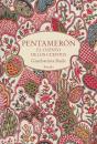 Pentameron - Preview