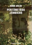 Pentâmetros Jâmbicos