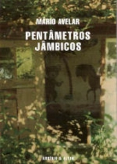 Pentâmetros Jâmbicos