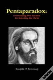 Capa do artigo Pentaparadox: Overcoming Five Excuses Fo