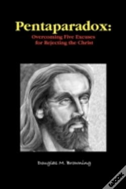 Capa do artigo Pentaparadox: Overcoming Five Excuses Fo