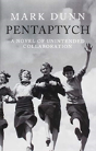 Pentaptych - Preview