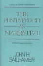 Pentateuch As Narrative - Preview