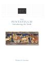Pentateuch - Preview