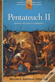 Capa do artigo Pentateuch Ii