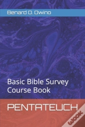 Pentateuch
